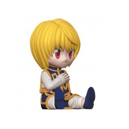 Figura Hucha kurapika