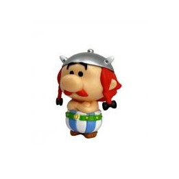 Figura Chibi Obélix