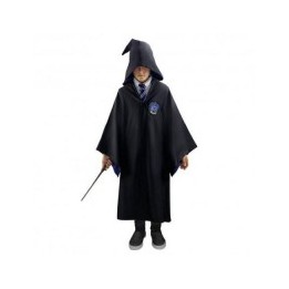 Tunica Harry Potter Ravenclaw kids (xsmall)