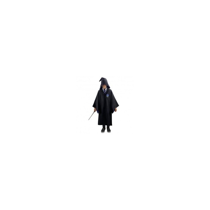 Tunica Harry Potter Ravenclaw kids (xsmall)
