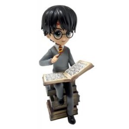 Harry Potter - Figura - Harry Potter Pila LIB