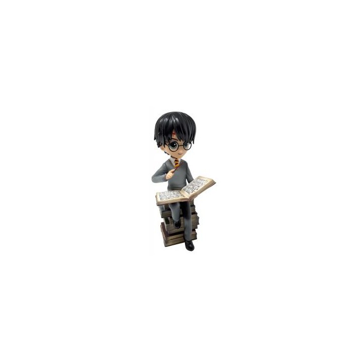 Harry Potter - Figura - Harry Potter Pila LIB