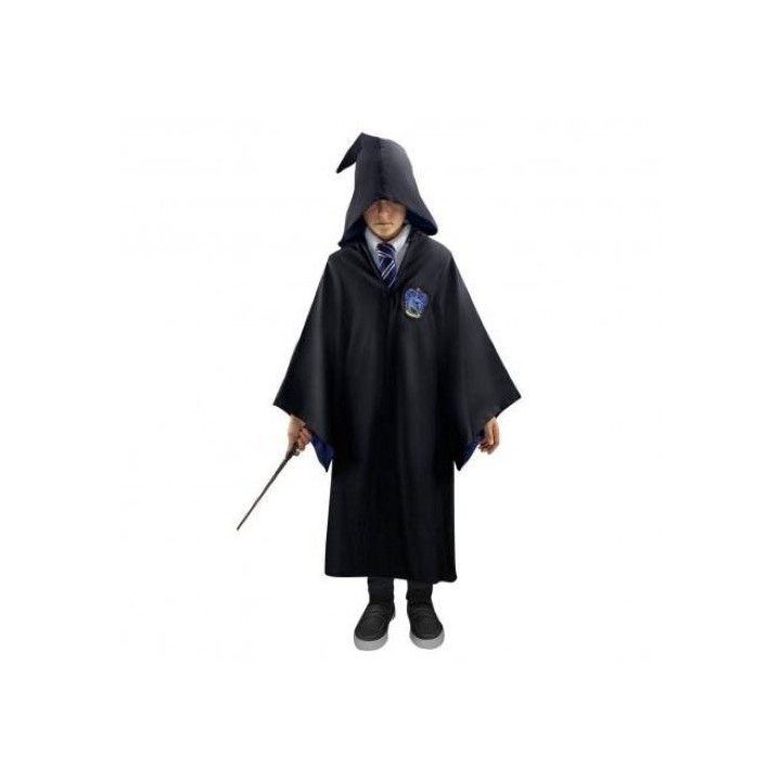 Tunica Harry Potter Ravenclaw kids (xsmall)