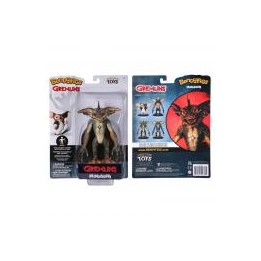 Gremlins - Figura - Flexible Mohawk