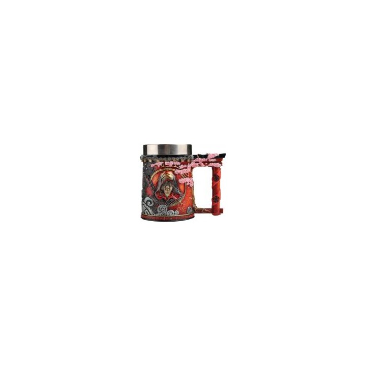 Jarra assassins creed shadows tankard