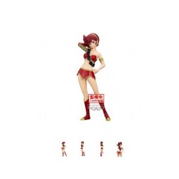 Figura Benten Glitter - Glamours Urusai Yatsura