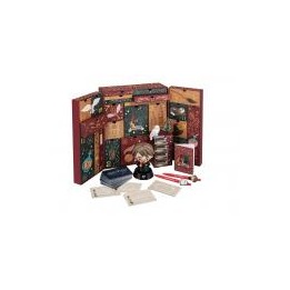 Calendario de adviento 24 días Harry Potter Premium