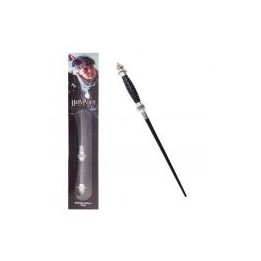Harry Potter - Varita - Narcissa Malfoy (Blister)