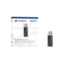 Adaptador usb playstation link