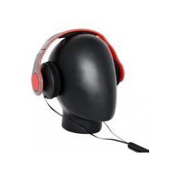 Gioteck Headset TX30 (PS5, PS4, XBox, SW)