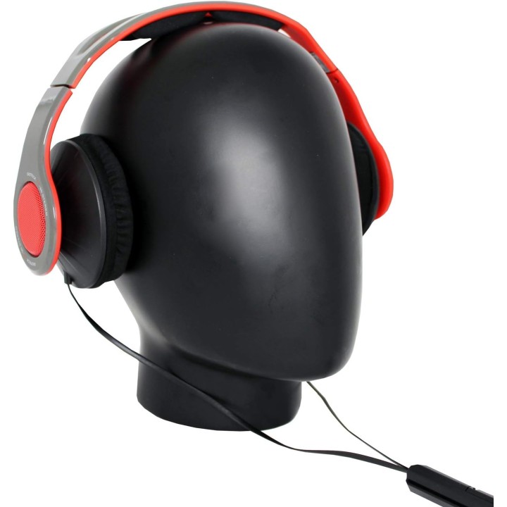 Gioteck Headset TX30 (PS5, PS4, XBox, SW)