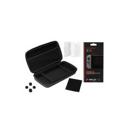 Starter pack nplay dominate 1.0 nsw