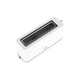 Tostador Kunft KT4558