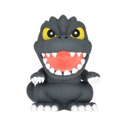 Figura Godzilla kawaii bank(classic)