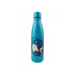 Botella de agua Miércoles - Wednesday - Enid - 500ml