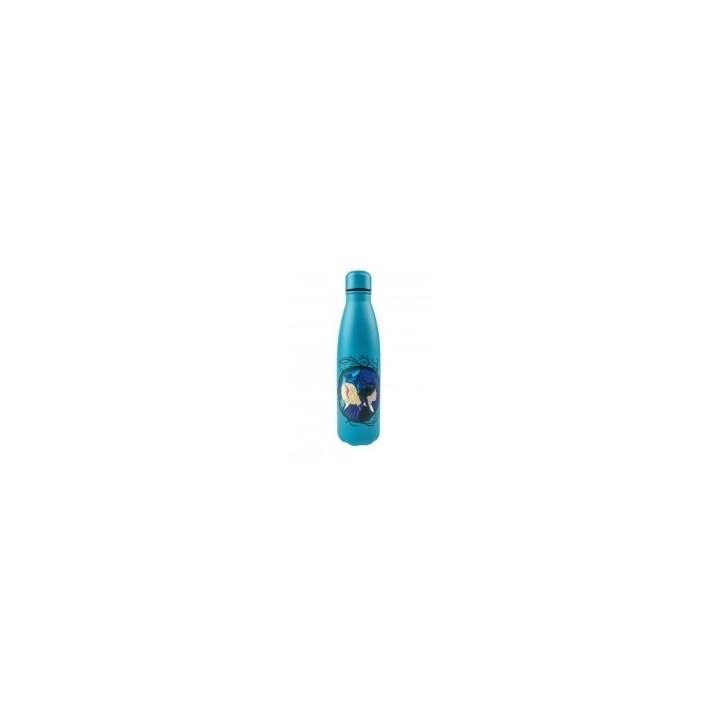 Botella de agua Miércoles - Wednesday - Enid - 500ml