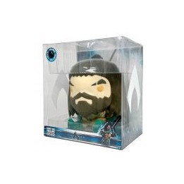 Hucha Chibi Aquaman