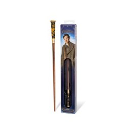 Varita theseus scamander wand
