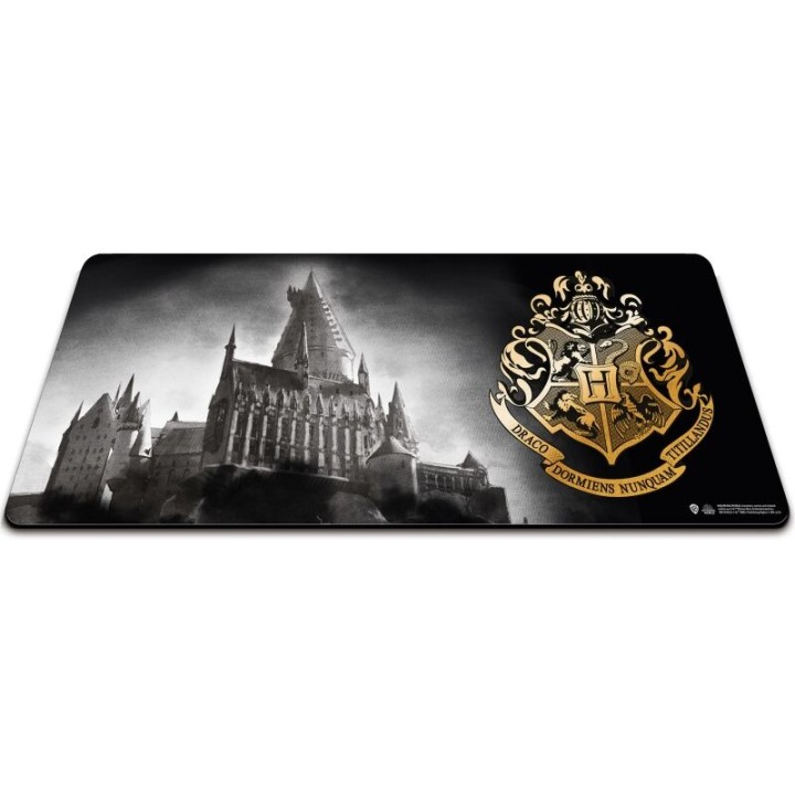Alfombrilla XL Harry Potter