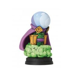Figura Marvel animated Mysterio 10 cm
