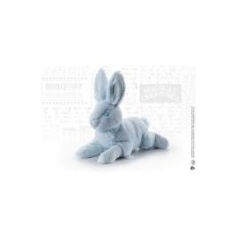 Peluche Harry Potter Hare Small Patronus Plush