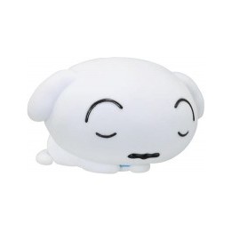 Figura Banpresto Shinchan Fluffy B 9cm