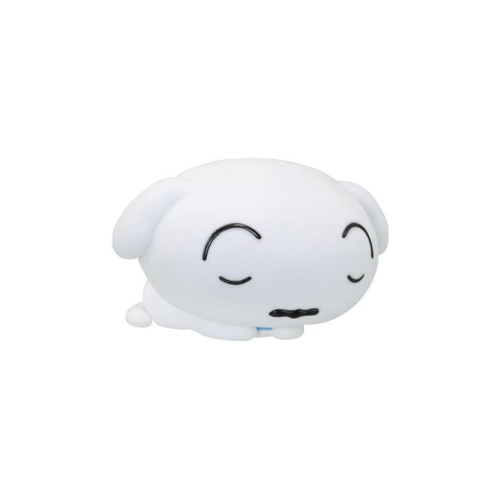 Figura Banpresto Shinchan Fluffy B 9cm