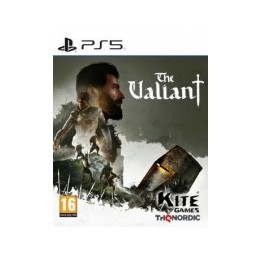 The valiant