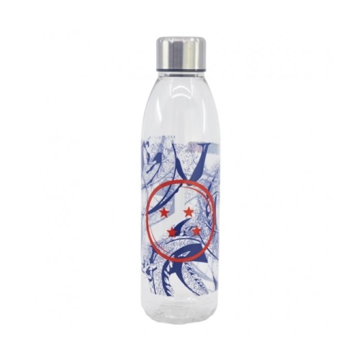 Botella aqua 980ml Dragon Ball