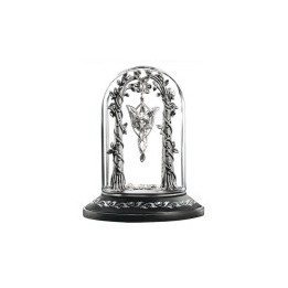 El señor de los anillos - Expositor colgante Arwen (evenstar display)