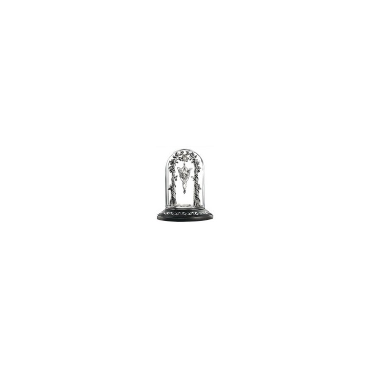 El señor de los anillos - Expositor colgante Arwen (evenstar display)