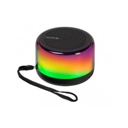 Altavoz Denver BTP-103 BT 3W RMS