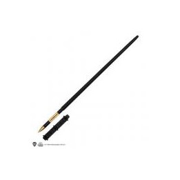 Harry Potter - Varita - Boligrafo Varita Snape