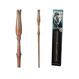 Luna Lovegood Varita