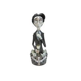 Busto Victor la novia cadaver 30