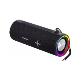 Altavoz Trevi XR 8A35 BT 20w Negro
