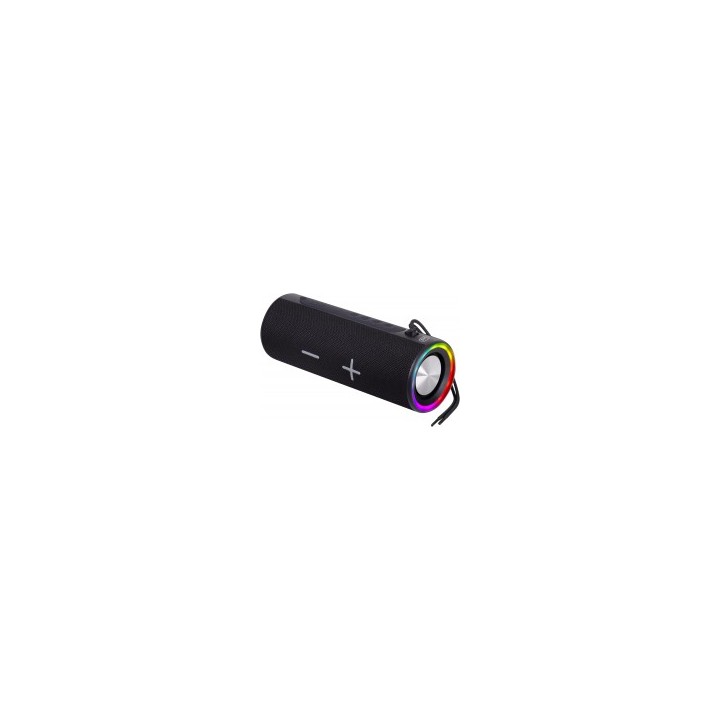 Altavoz Trevi XR 8A35 BT 20w Negro
