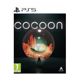 Cocoon