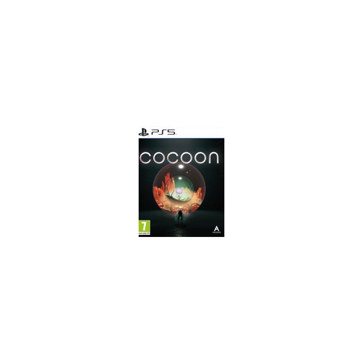 Cocoon