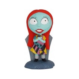 Hucha sally pesadilla ante navidad 20CM