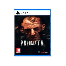 Pneumata