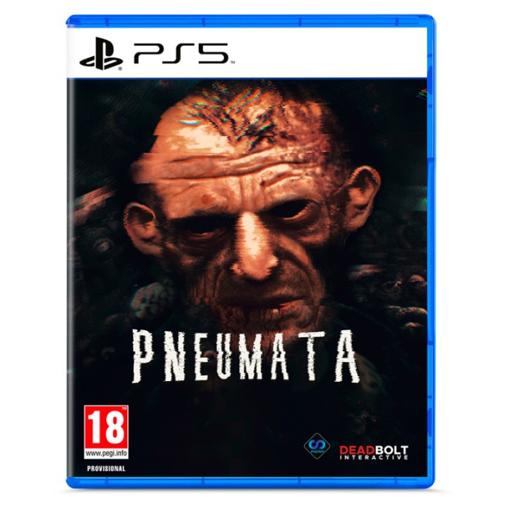 Pneumata