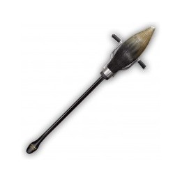 Collector Quality Broom Replica Nimbus 2001 The Noble Collection