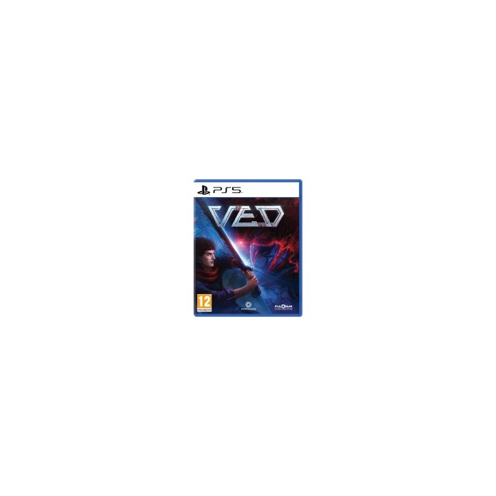 Ved