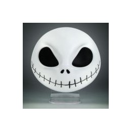 Lampara Nightmare before Christmas Jack Mask l