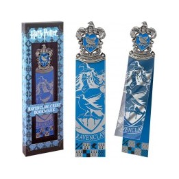 Marcador de Ravenclaw de la Colección Noble