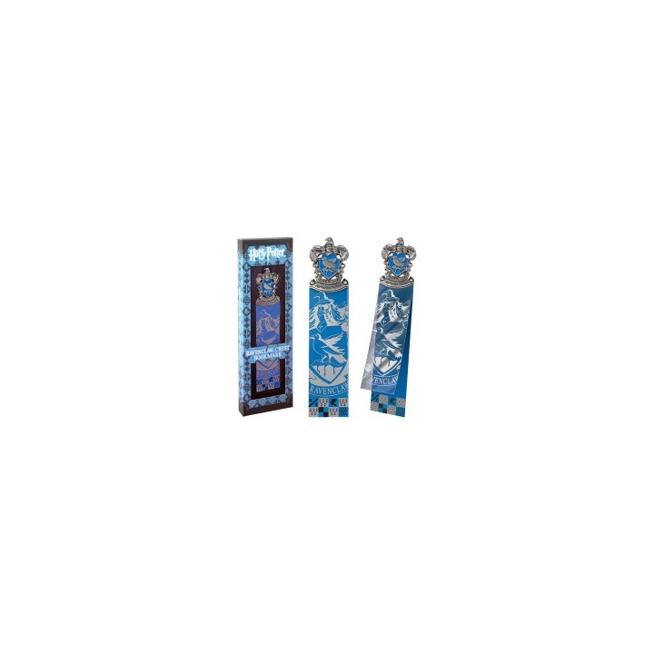 Marcador de Ravenclaw de la Colección Noble