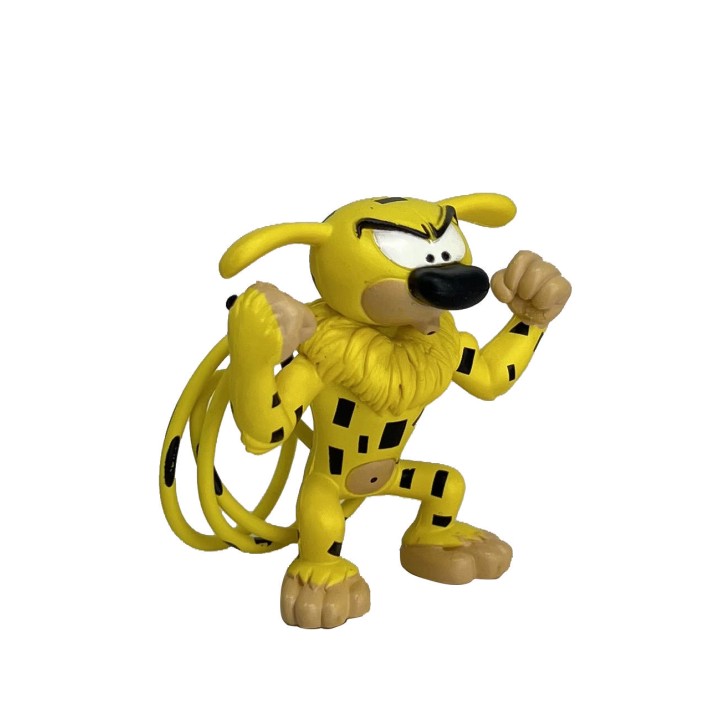 Marsupilami - Figura - Marsupilami