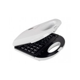 Máquina de Waffles KUNFT KWM8455 (750 W)