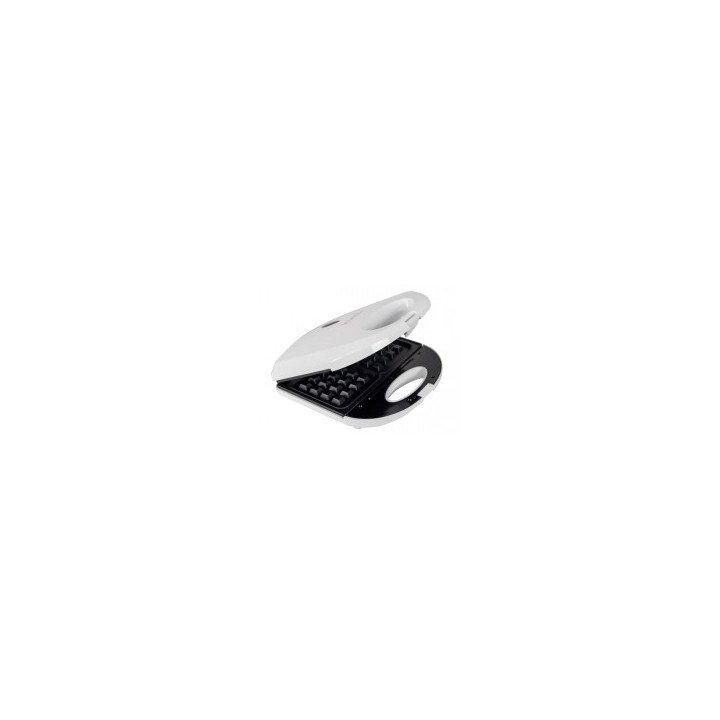Máquina de Waffles KUNFT KWM8455 (750 W)